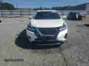 2019 Nissan Murano SV с VIN 5N1AZ2MJ5KN141656, выставлен на аукционе Copart как лот 80624155 с пробегом 65 621 миль миль и Списание • Salvage title. История ставок и продаж доступна на DreamBid. Изображение 5.