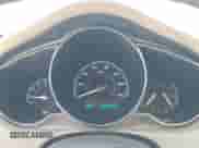 2012 Chevrolet Malibu LTZ z VIN 1G1ZG5E7XCF294023, wystawiony jako IAAI lot #42849791 z przebiegiem 99 989 mil mil oraz . Historia ofert i sprzedaży dostępna na DreamBid. Obrazek 7.