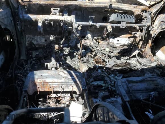 2024 Hyundai Elantra Blue z VIN KMHLM4DJ5RU113018, wystawiony jako Copart lot #69423375 z przebiegiem Nie podano mil oraz Nie do naprawy • Non repairable. Historia ofert i sprzedaży dostępna na DreamBid. Obrazek 8.