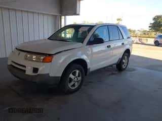 2005 Saturn VUE z VIN 5GZCZ23D05S862352, wystawiony jako IAAI lot #43437010 z przebiegiem 140 728 mil mil oraz . Historia ofert i sprzedaży dostępna na DreamBid. Obrazek 2.