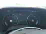 2007 Ford Explorer XLT с VIN 1FMEU63E37UB61090, выставлен на аукционе Copart как лот 80062655 с пробегом 153 427 миль миль и Списание • Salvage title. История ставок и продаж доступна на DreamBid. Изображение 9.