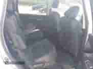 2024 Subaru Ascent Limited with VIN 4S4WMASD8R3420424, listed as a IAAI auction lot 42039676 with 57,629 mi miles and . Bid and sale history available at DreamBid. Image 8.