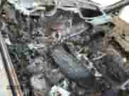 2003 Chevrolet Silverado 1500 LS с VIN 1GCEK14T43Z135461, выставлен на аукционе Copart как лот 62999924 с пробегом Не указан миль и На запчасти • Non repairable. История ставок и продаж доступна на DreamBid. Изображение 8.