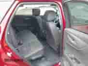 2025 Chevrolet Blazer LT с VIN 3GNKBJRS5SS137113, выставлен на аукционе IAAI как лот 42015946 с пробегом 635 миль миль и . История ставок и продаж доступна на DreamBid. Изображение 8.