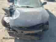 2010 Toyota Camry z VIN 4T1BB3EK6AU116999, wystawiony jako Copart lot #80714395 z przebiegiem Nie podano mil oraz Szkoda całkowita • Salvage title. Historia ofert i sprzedaży dostępna na DreamBid. Obrazek 11.