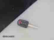 2021 Honda HR-V LX with VIN 3CZRU6H3XMM753142, listed as a IAAI auction lot 43340959 with 22,220 mi miles and . Bid and sale history available at DreamBid. Image 11.