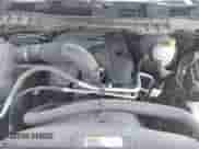 2016 Ram 1500 Lone Star z VIN 1C6RR6LT8GS148425, wystawiony jako IAAI lot #43326991 z przebiegiem 243 037 mil mil oraz . Historia ofert i sprzedaży dostępna na DreamBid. Obrazek 10.