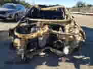 2024 Chevrolet Malibu LT с VIN 1G1ZD5ST6RF225025, выставлен на аукционе Copart как лот 86841985 с пробегом Не указан миль и На запчасти • Non repairable. История ставок и продаж доступна на DreamBid. Изображение 5.