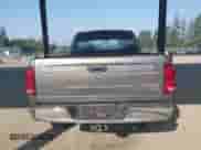 2007 Dodge 1500 SLT with VIN 1D7HU18237S254793, listed as a IAAI auction lot 43136825 with 260,403 mi miles and . Bid and sale history available at DreamBid. Image 16.