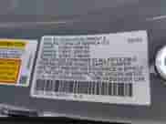 2025 Honda Accord Touring с VIN 1HGCY2F86SA002803, выставлен на аукционе IAAI как лот 42420444 с пробегом Не указан миль и . История ставок и продаж доступна на DreamBid. Изображение 9.