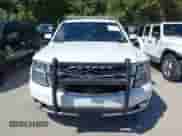 2016 Chevrolet Tahoe Commercial с VIN 1GNLCDEC5GR229480, выставлен на аукционе IAAI как лот 43309403 с пробегом 166 105 миль миль и . История ставок и продаж доступна на DreamBid. Изображение 12.