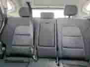 2018 Hyundai Tucson Sport with VIN KM8J3CAL1JU733525, listed as a Copart auction lot 68006175 with 62,363 mi miles and Salvage title. Bid and sale history available at DreamBid. Image 10.