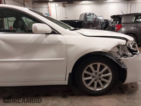 2011 Toyota Camry LE с VIN 4T1BF3EK9BU761300, выставлен на аукционе IAAI как лот 42675734 с пробегом 195 577 миль миль и . История ставок и продаж доступна на DreamBid. Изображение 17.