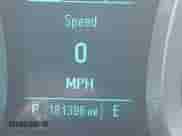 2013 Chevrolet Equinox LT with VIN 2GNFLPE31D6292095, listed as a IAAI auction lot 43004879 with 181,396 mi miles and . Bid and sale history available at DreamBid. Image 15.