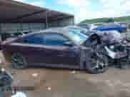 2020 Dodge Charger SXT с VIN 2C3CDXBG1LH238559, выставлен на аукционе IAAI как лот 42209887 с пробегом 58 106 миль миль и . История ставок и продаж доступна на DreamBid. Изображение 13.