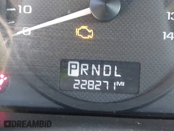 2004 Chevrolet Malibu с VIN 1G1ZS52F64F142459, выставлен на аукционе IAAI как лот 42073675 с пробегом 228 271 миль миль и . История ставок и продаж доступна на DreamBid. Изображение 16.