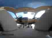 2014 Volkswagen Tiguan S с VIN WVGBV3AX9EW527770, выставлен на аукционе IAAI как лот 42384149 с пробегом 122 369 миль миль и . История ставок и продаж доступна на DreamBid. Изображение 20.