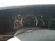 2015 Chevrolet Express Cargo with VIN 1GCWGGCF7F1286690, listed as a Copart auction lot 76861184 with 189,725 mi miles and Salvage title. Bid and sale history available at DreamBid. Image 9.