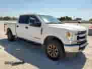 2020 Ford F-250 XL с VIN 1FT7W2BT8LEC44437, выставлен на аукционе Copart как лот 70853585 с пробегом 337 428 миль миль и Чистый • Clean title. История ставок и продаж доступна на DreamBid. Изображение 4.