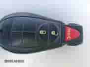 2014 Ram 1500 Express z VIN 1C6RR7KT2ES463239, wystawiony jako IAAI lot #42632774 z przebiegiem 116 419 mil mil oraz . Historia ofert i sprzedaży dostępna na DreamBid. Obrazek 11.