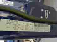 2020 Jeep Compass Latitude z VIN 3C4NJCBB1LT224727, wystawiony jako IAAI lot #41683813 z przebiegiem 36 107 mil mil oraz . Historia ofert i sprzedaży dostępna na DreamBid. Obrazek 9.