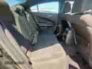 2013 Dodge Charger SXT z VIN 2C3CDXHG1DH502243, wystawiony jako Copart lot #60797055 z przebiegiem 105 632 mil mil oraz Szkoda całkowita • Salvage title. Historia ofert i sprzedaży dostępna na DreamBid. Obrazek 10.