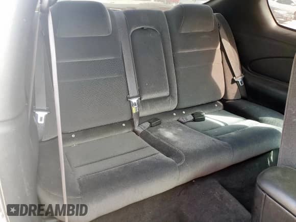 2006 Chevrolet Monte Carlo LT 3.5L с VIN 2G1WM15K569195552, выставлен на аукционе Copart как лот 81143935 с пробегом 132 970 миль миль и Списание • Salvage title. История ставок и продаж доступна на DreamBid. Изображение 10.