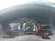 2017 Ford Explorer Limited z VIN 1FM5K7F87HGC69830, wystawiony jako IAAI lot #43295233 z przebiegiem 189 887 mil mil oraz . Historia ofert i sprzedaży dostępna na DreamBid. Obrazek 7.