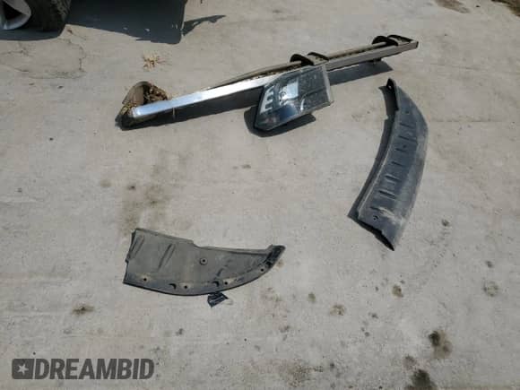 2015 Ram 1500 SLT z VIN 1C6RR7GG9FS571810, wystawiony jako Copart lot #68077875 z przebiegiem 125 159 mil mil oraz Szkoda całkowita • Salvage title. Historia ofert i sprzedaży dostępna na DreamBid. Obrazek 12.