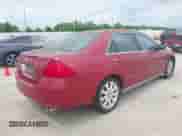 2007 Honda Accord LX with VIN 1HGCM66327A028782, listed as a IAAI auction lot 42770036 with 189,186 mi miles and . Bid and sale history available at DreamBid. Image 4.