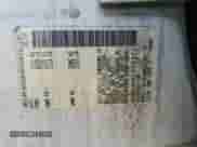 2014 Nissan Maxima S with VIN 1N4AA5AP4EC459375, listed as a Copart auction lot 80983355 with Not provided miles and Clean title. Bid and sale history available at DreamBid. Image 12.