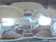 2006 Chevrolet Suburban LS z VIN 1GNFK16ZX6J151356, wystawiony jako Copart lot #76887654 z przebiegiem 244 576 mil mil oraz Szkoda całkowita • Salvage title. Historia ofert i sprzedaży dostępna na DreamBid. Obrazek 13.