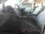 2005 Chevrolet Malibu Classic z VIN 1G1ND52F85M208015, wystawiony jako Copart lot #86639654 z przebiegiem 92 491 mil mil oraz Szkoda całkowita • Salvage title. Historia ofert i sprzedaży dostępna na DreamBid. Obrazek 7.