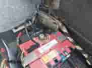 2013 BMW 3 Series 328i с VIN WBADW7C59DE731225, выставлен на аукционе IAAI как лот 43408948 с пробегом 101 343 миль миль и . История ставок и продаж доступна на DreamBid. Изображение 6.