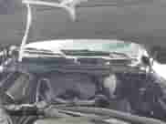 2014 Ram 1500 Lone Star с VIN 1C6RR6LT6ES364660, выставлен на аукционе IAAI как лот 43471422 с пробегом Не указан миль и . История ставок и продаж доступна на DreamBid. Изображение 10.