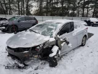 2011 Hyundai Elantra GLS z VIN 5NPDH4AE5BH013795, wystawiony jako Copart lot #41441765 z przebiegiem Nie podano mil oraz Szkoda całkowita • Salvage title. Historia ofert i sprzedaży dostępna na DreamBid. Obrazek 1.