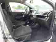 2021 Chevrolet Spark 1LT с VIN KL8CD6SA7MC745979, выставлен на аукционе IAAI как лот 42765678 с пробегом 95 350 миль миль и . История ставок и продаж доступна на DreamBid. Изображение 5.