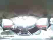 2020 Ram 1500 Rebel z VIN 1C6SRFLT7LN199084, wystawiony jako Copart lot #64990655 z przebiegiem 143 021 mil mil oraz Nie do naprawy • Non repairable. Historia ofert i sprzedaży dostępna na DreamBid. Obrazek 15.