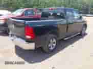 2016 Ram 1500 Big Horn с VIN 1C6RR6GT8GS240354, выставлен на аукционе IAAI как лот 42713282 с пробегом 229 471 миль миль и . История ставок и продаж доступна на DreamBid. Изображение 4.