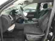 2019 Dodge Durango Pursuit с VIN 1C4RDJFG8KC798979, выставлен на аукционе Copart как лот 41759405 с пробегом Не указан миль и Списание • Salvage title. История ставок и продаж доступна на DreamBid. Изображение 7.