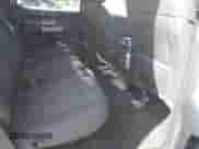 2020 Ford F-150 Lariat z VIN 1FTEW1E54LFB07889, wystawiony jako IAAI lot #43117232 z przebiegiem 56 617 mil mil oraz . Historia ofert i sprzedaży dostępna na DreamBid. Obrazek 8.