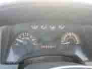 2011 Ford F-150 XL с VIN 1FTMF1CM6BKD67027, выставлен на аукционе Copart как лот 89514515 с пробегом 255 367 миль миль и Чистый • Clean title. История ставок и продаж доступна на DreamBid. Изображение 9.