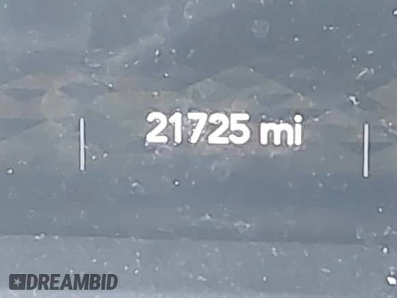 2023 Jeep Wrangler Rubicon with VIN 1C4JJXR67PW704365, listed as a IAAI auction lot 41335211 with 21,725 mi miles and . Bid and sale history available at DreamBid. Image 16.