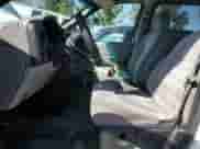 2003 Chevrolet Venture Y3G Mobility with VIN 1GNDX03E23D153360, listed as a Copart auction lot 49432355 with 110,910 mi miles and Salvage title. Bid and sale history available at DreamBid. Image 7.