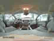 2018 Ram 1500 Big Horn z VIN 1C6RR7LG4JS264186, wystawiony jako Copart lot #67794205 z przebiegiem 66 983 mil mil oraz Szkoda całkowita • Salvage title. Historia ofert i sprzedaży dostępna na DreamBid. Obrazek 15.