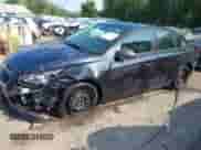 2016 Chevrolet Cruze LS с VIN 1G1PC5SG7G7217147, выставлен на аукционе IAAI как лот 42805112 с пробегом 71 967 миль миль и . История ставок и продаж доступна на DreamBid. Изображение 2.