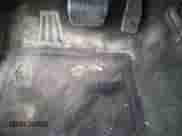 2011 Ford F-150 FX4 z VIN 1FTFX1EF3BFA97395, wystawiony jako IAAI lot #43554427 z przebiegiem 209 653 mil mil oraz . Historia ofert i sprzedaży dostępna na DreamBid. Obrazek 24.