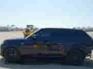 2020 Land Rover Range Rover Sport HSE with VIN SALWR2SU6LA884514, listed as a IAAI auction lot 42420304 with 89,760 mi miles and . Bid and sale history available at DreamBid. Image 15.