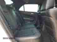 2016 Chrysler 300 S Alloy Edition with VIN 2C3CCABT8GH311252, listed as a Copart auction lot 61105065 with 89,436 mi miles and Salvage title. Bid and sale history available at DreamBid. Image 10.