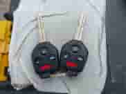 2014 Subaru Impreza Special Sports Premium with VIN JF1GPAL67E8322648, listed as a IAAI auction lot 43001152 with 166,874 mi miles and . Bid and sale history available at DreamBid. Image 11.